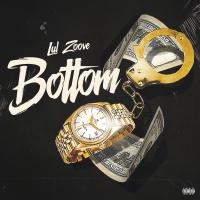 Lul Zoove -Bottom (Prod By. India Beats)