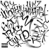 Jay Worthy, OHGEESY - From The Jump (feat. Wiz Khalifa)