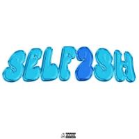 392 Lil Head - Selfish 2