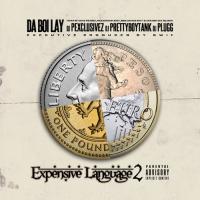 Da Boi Lay - Expensive Language 2