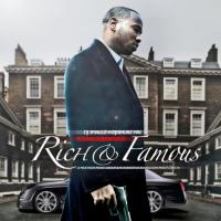 Young Greatness - Rich Famous