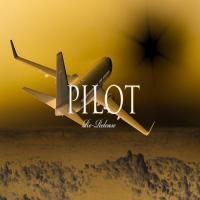 Pilot (Re-Release)