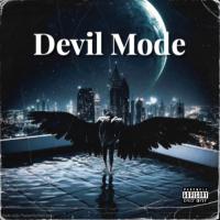 RTS Boo - Devil Mode (Mixtape) 2024