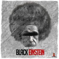 Mark Battles - Black Einstein