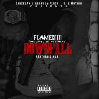 Flame Gotti Ft Hue & DJ L-Motion