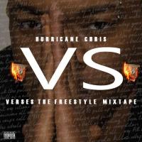 Hurricane Chris - Verses: The Freestyle Mixtape