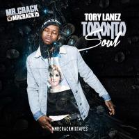 TORY LANEZ â€“ TORONTO SOUL