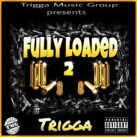 FULLY LOADED 2