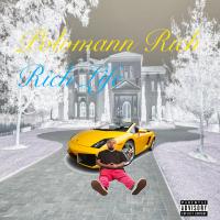 Polomann Rich - Rich Life (Mixtape