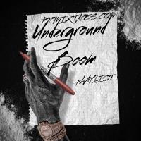 Underground Boom Playlist Presented by Topmixtapes.com