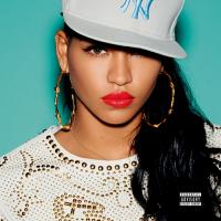 Cassie - Unreleased