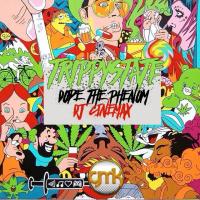 Dope The Phenom - Trippystate Vol. 2 