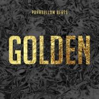 Parabellum Beats - Golden instrumental Beat Tap