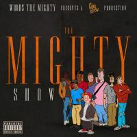 The Mighty Show