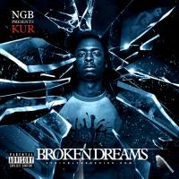 Kur - Broken Dreams