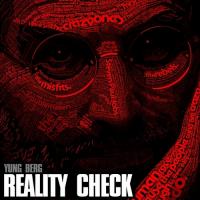 Yung Berg - Reality Check