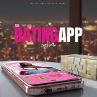 BiggBrattzz - The Dating App