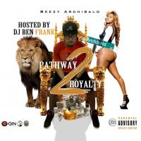 Archibald RD - Pathway 2 Royalty