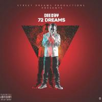 DeeDay - 72 Dreams