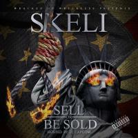 Skeli Wizzle - Sell Or Be Sold