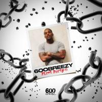 600Breezy - First Forty-8