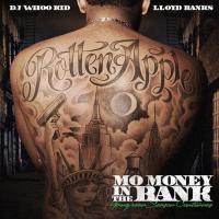 Lloyd Banks - Mo Money In The Bank Pt 5 The Fina