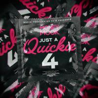 DJ Money Mook - Just A Quickie 4