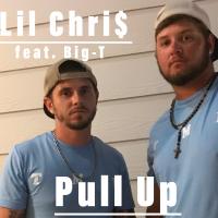 Pull Up (feat. Big-T)