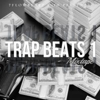 Trap Beats 1 by 7FLowBeatz