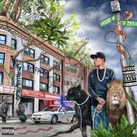 G Herbo - Strictly 4 My Fans
