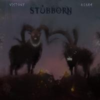 Victony - Stubborn (with Asake)