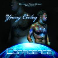 Young Cooley - Confidence