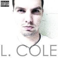 L. Cole - L. Cole