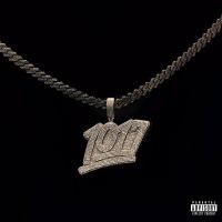 Gucci Mane - 1017 Up Next