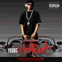 Young Hot Rod - Fast Lane