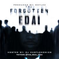 Edai - Forgotten