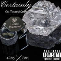 One Thousand Carats