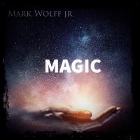 Magic - Mark Wolff Jr