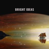 Heistheartist - Bright Ideas