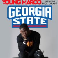 Young Marco Ft. Nick Grant - Georgia State