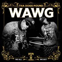 Tha Dogg Pound, Blxst - Need Some Space