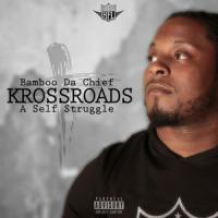 KROSSROADS