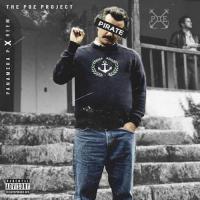 Reem & Panamera P - The Poe Project