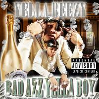 01. Yella Beezy - Pay For It