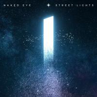 Nakedi @nakedionline - Street Lights