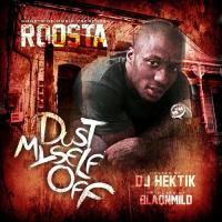 Roosta - Dust Myself Off