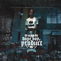 Kas - Dope Boy Product