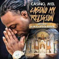 Casino Mel - Casino My Religion