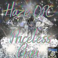 Haze OPC - Priceless Gem