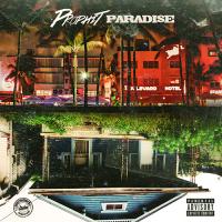 Prophit - Paradise